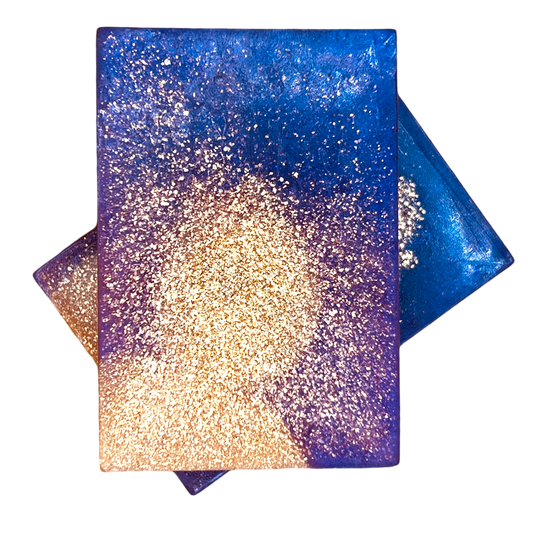 Empyreal Soap Bar