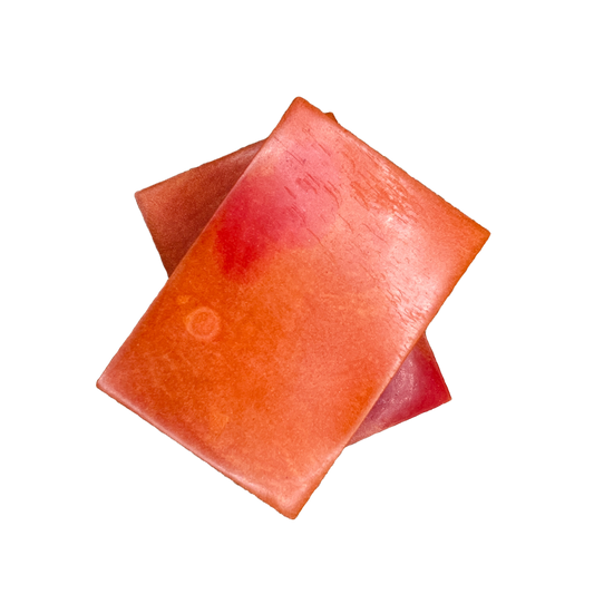 Gambler's Glow Soap Bar