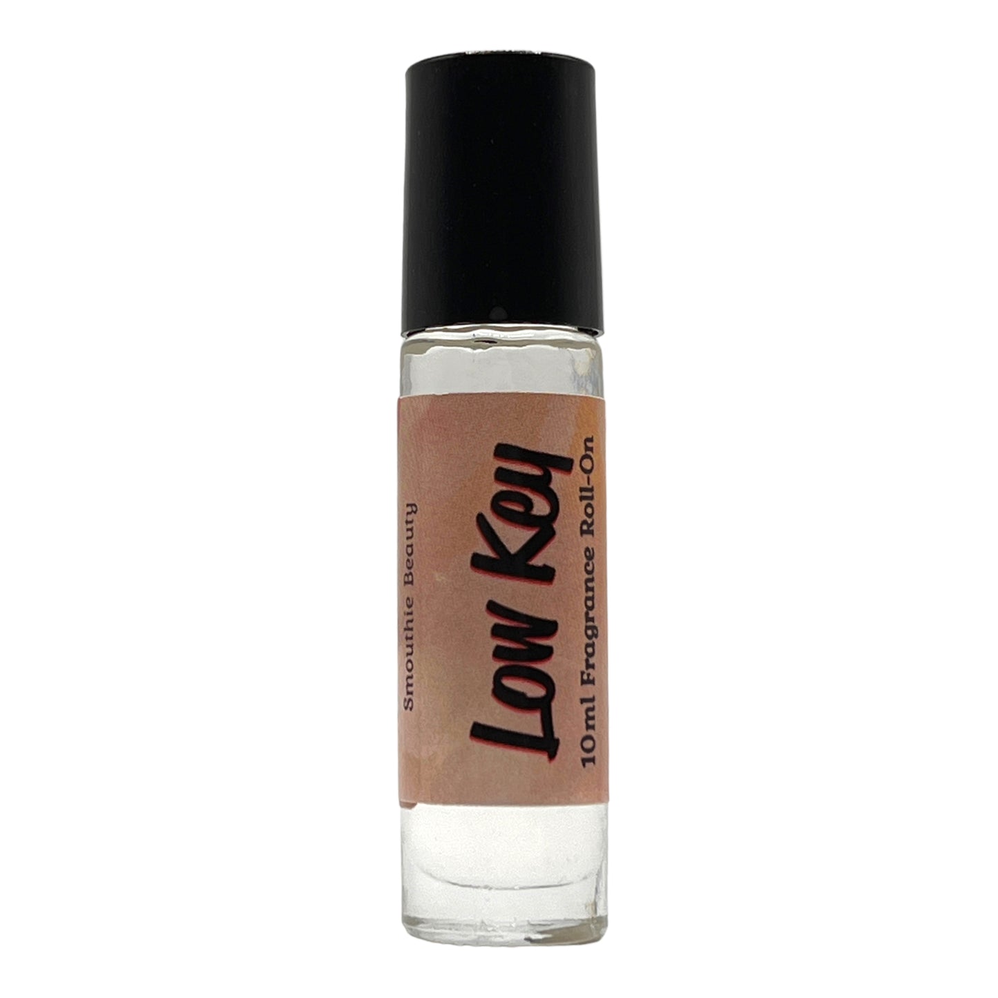 Low Key Perfume Oil Fragrance Roll On