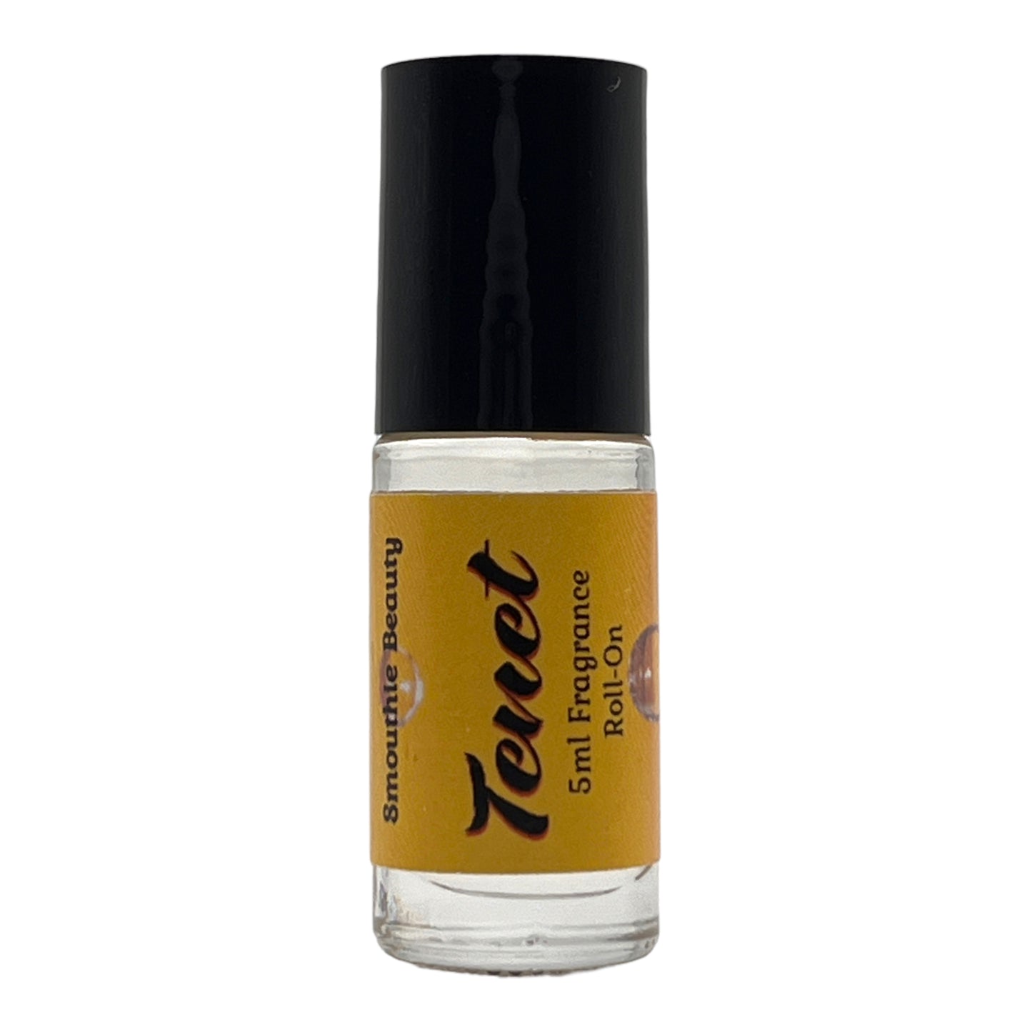 Tenet Cologne Fragrance Roll On