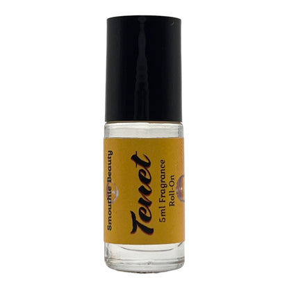 Tenet Cologne Fragrance Roll On