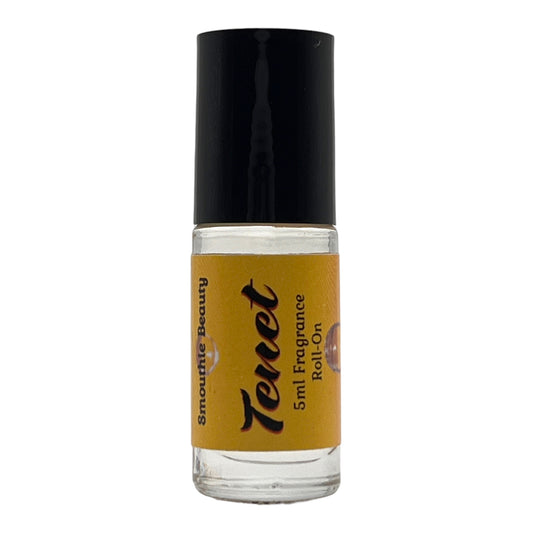 Tenet Cologne Fragrance Roll On