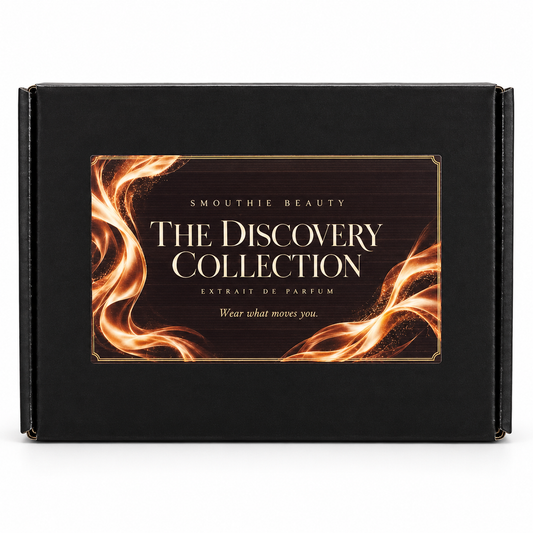 The Discovery Collection