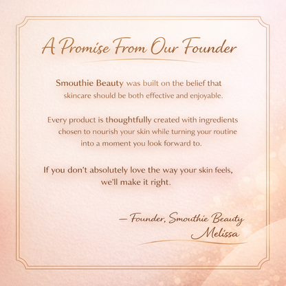 Mango Peach Pop - Hydrating Fragrance Mist