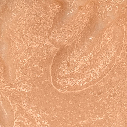 Pink Champagne Swirl - Foaming Sugar Scrub