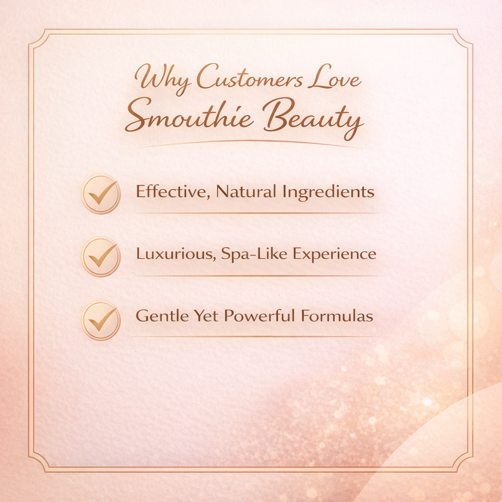 Mango Peach Pop - Hydrating Fragrance Mist