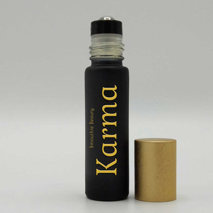 Karma Cologne Fragrance Roll On