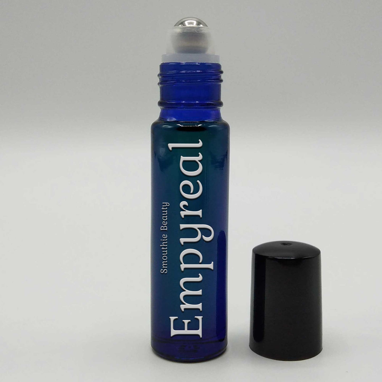 Empyreal Perfume Oil Fragrance Roll On