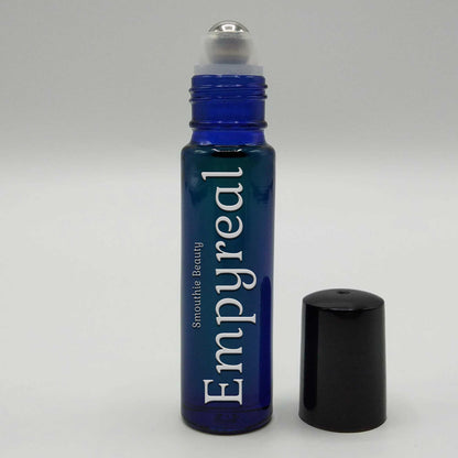 Empyreal Perfume Oil Fragrance Roll On