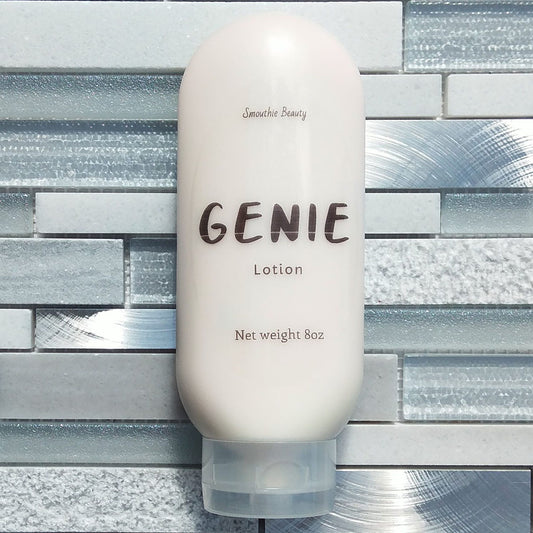 Genie Hand & Body Lotion