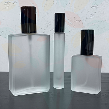 Sable <br/>Cologne