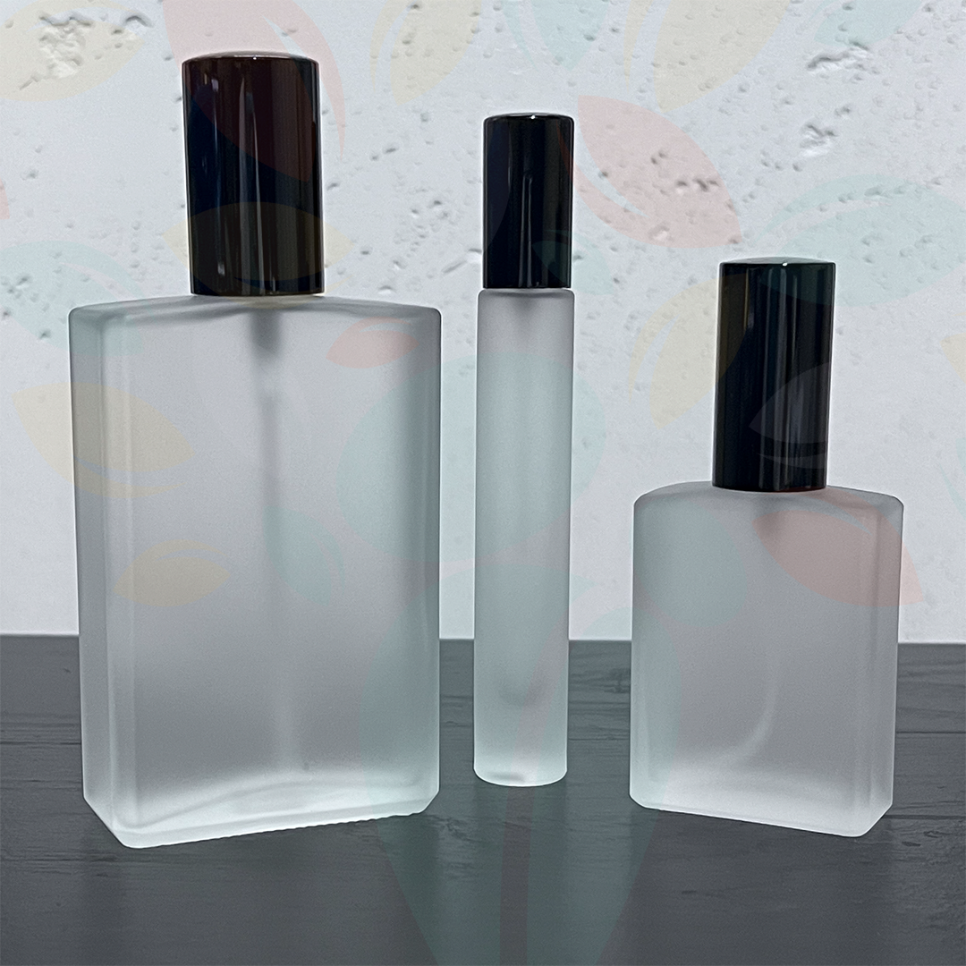 Vanilla Fatale <br/>Cologne