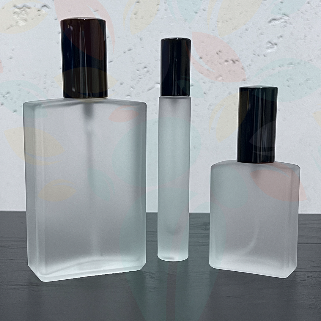 Tuscan Leather (M) Type <br/>Cologne